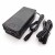 60v-2a-conector-gx16 (2).jpg