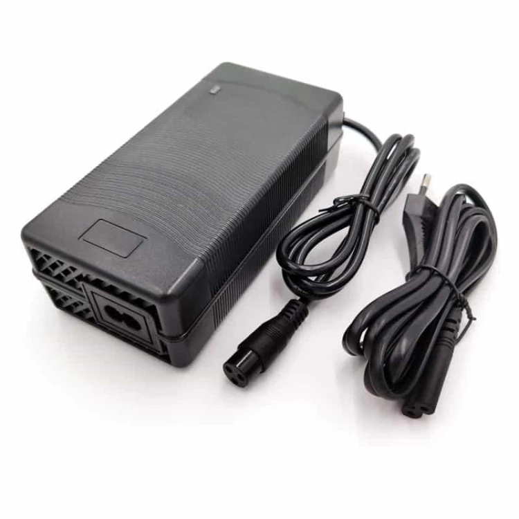 60v-2a-conector-gx16 (2).jpg
