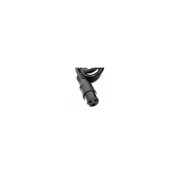 60v-2a-conector-gx16 (1).jpg