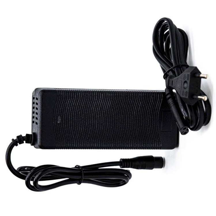 52v-2a-conector-gx16.jpg