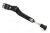 XLC-stopka-rowerowa-KS-C01-4032191771304.webp