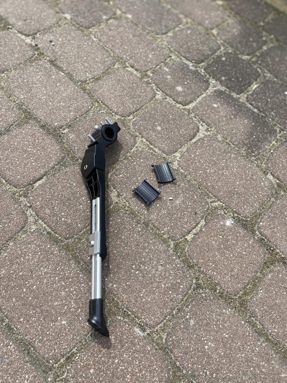 XLC-stopka-rowerowa-KS-C01-4032191771304.jpg