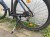 XLC-stopka-rowerowa-KS-C01-4032191771304.jpg