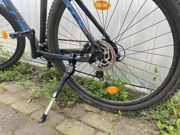 XLC-stopka-rowerowa-KS-C01-4032191771304.jpg