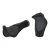 chwyty-ergonomiczne-XLC-S22.webp