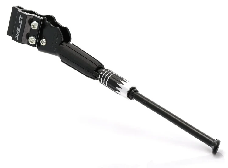 xlc-stopka-rowerowa-ks-r04-4032191771304.webp