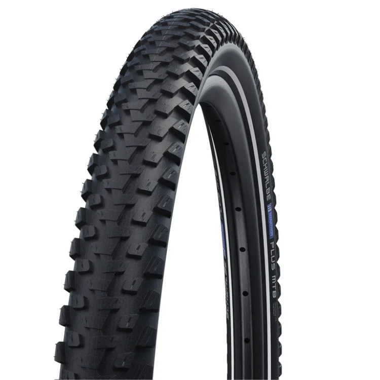 OPONA 47-622 SCHWALBE Marathon PLUS MTB