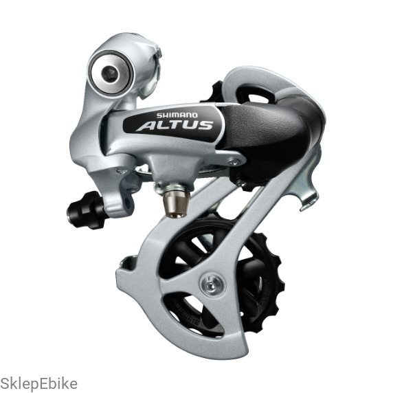 Przerzutka Shimano Altus 7/8 RD-M310