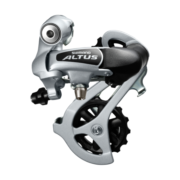 PRZERZUTKA ACERA TYŁ 7/8 RD-M310-Smart