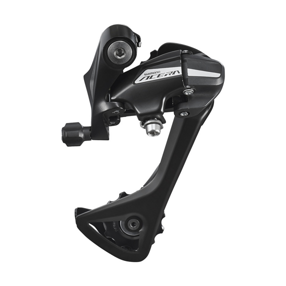 przerzutka-shimano-acera-rd-m3020-8-4550170897734.png