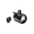 Lampa Litemove AE-200 Speed ​​Pedelec (L1e)