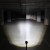 Lampa Litemove AE-200 Speed ​​Pedelec (L1e)
