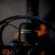 Lampa Litemove AE-200 Speed ​​Pedelec (L1e)