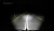 f79b1637-09f9-4070-97f6-6be733d732c4.webp