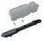 FOCUS TEC PACK SMARTRACK Z UCHWYTEM NA BUTELKĘ