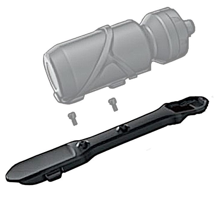 FOCUS TEC PACK SMARTRACK Z UCHWYTEM NA BUTELKĘ