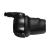 manetka-shimano-nexus-7-sklepebike-pl.png