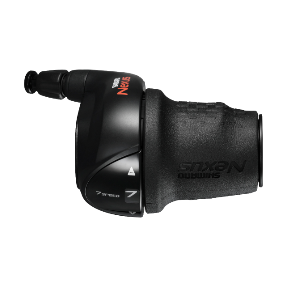 manetka-shimano-nexus-7-sklepebike-pl.png