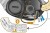 61db097c3380fea9d1031cbda4b5403c-bafang-4pin.jpg