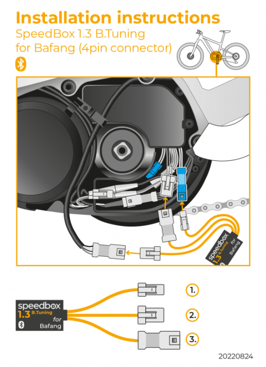981dbfac2b2e3e2a7f1364eb76ddefd7-sb13bt-baf-connection.png