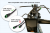 0a8bf85c2aa127fdc457a0aaf4b1ad1d-web-1920-5.png