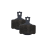 Klocki-hamulcowe-MAGURA-MT-7.P-PERFORMANCE-4055184022085.png