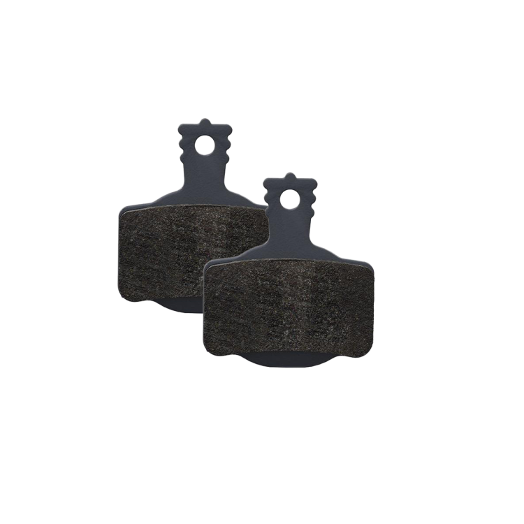 Klocki-hamulcowe-MAGURA-MT-7.P-PERFORMANCE-4055184022085.png