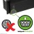 75-05-00046-48__hinweis_ladebuchse__sf-06s.jpg