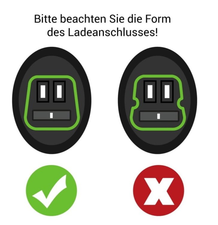 75-05-00218-05-vergleich.jpg