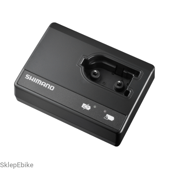 Ładowarka SHIMANO (spec. Di2) SM-BCR1 