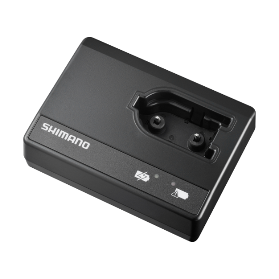 Ładowarka SHIMANO (spec. Di2) SM-BCR1