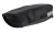 sakwa-thule-shield-pannier-large-0085854246910.webp