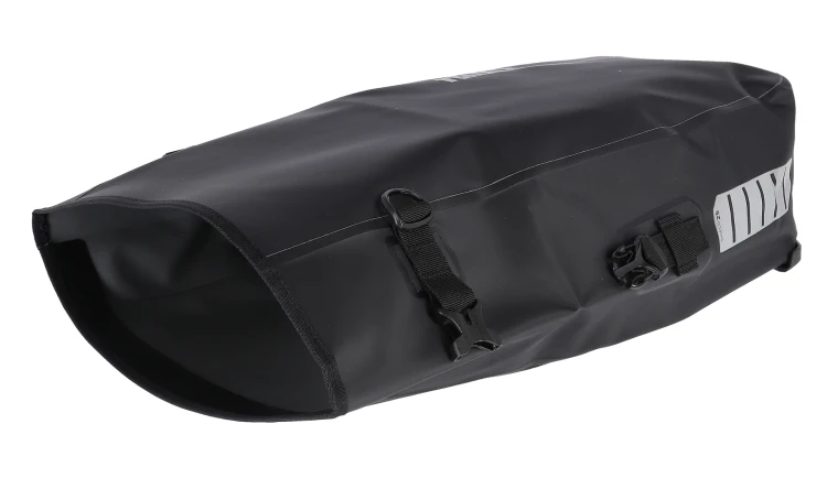 sakwa-thule-shield-pannier-large-0085854246910.webp