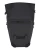 sakwa-thule-shield-pannier-large-0085854246910.webp