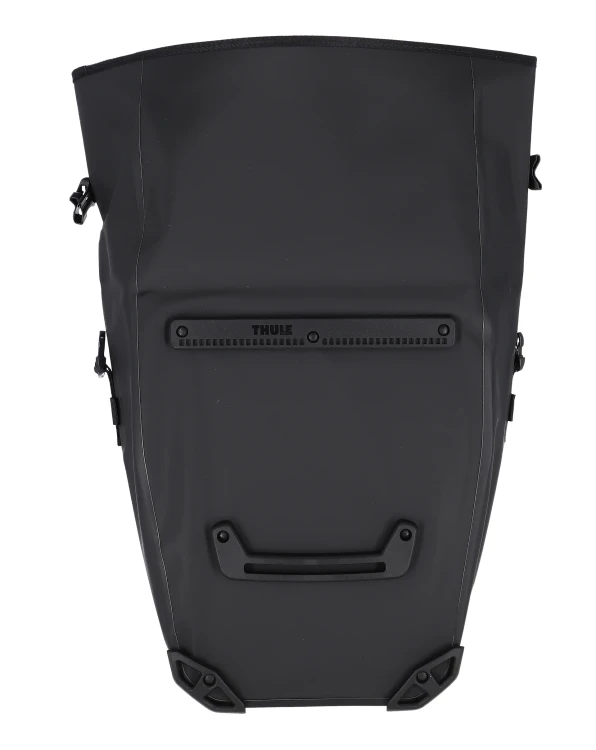 sakwa-thule-shield-pannier-large-0085854246910.webp