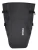 sakwa-thule-shield-pannier-large-0085854246910.webp
