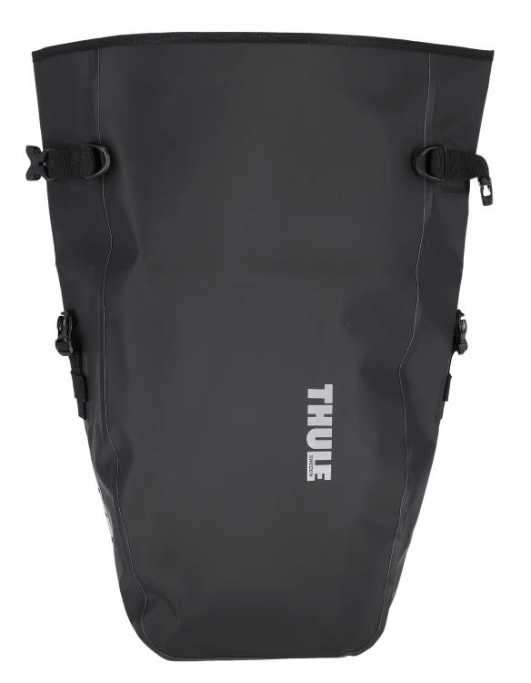 sakwa-thule-shield-pannier-large-0085854246910.webp