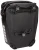 sakwa-thule-shield-pannier-large-0085854246910.webp