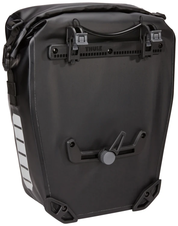 sakwa-thule-shield-pannier-large-0085854246910.webp