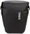 sakwa-thule-shield-pannier-large-0085854246910.webp