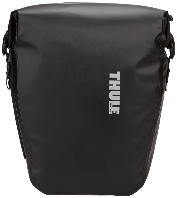 sakwa-thule-shield-pannier-large-0085854246910.webp