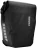 sakwa-thule-shield-pannier-large-0085854246910.webp