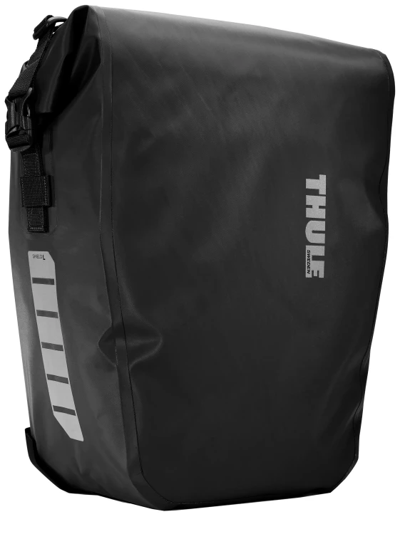 sakwa-thule-shield-pannier-large-0085854246910.webp