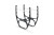 thule-tour-rack-complet_3840x2160.jpg