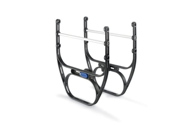 thule-tour-rack-complet_3840x2160.jpg