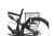 thule-pack-n-pedal-tour-rack-mounted-back_3840x2160.jpg