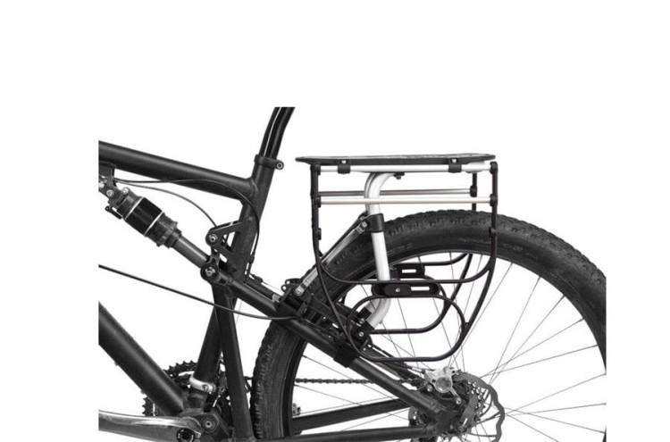 thule-pack-n-pedal-tour-rack-mounted-back_3840x2160.jpg