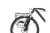 thule-pack-n-pedal-tour-rack-mounted-front_3840x2160.jpg