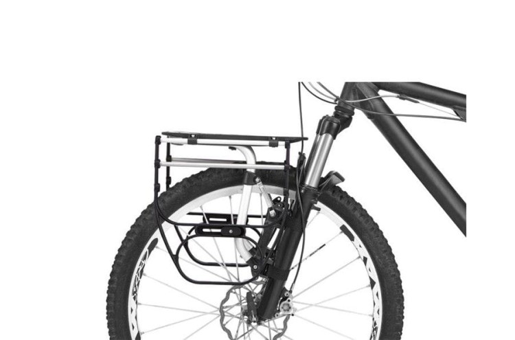 thule-pack-n-pedal-tour-rack-mounted-front_3840x2160.jpg