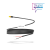 2123558BOSCH Kabel zasilający do aplikacji innych producentów HPP SMART 2022